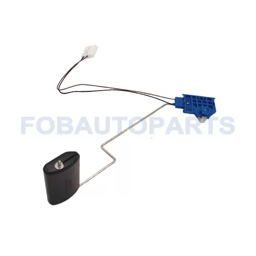 Auto Parts Fuel Tank Gauge Floator Compatible for Hyundai Tucson Ix35 2010-2013 94460-2S000 944602S000 - image 6